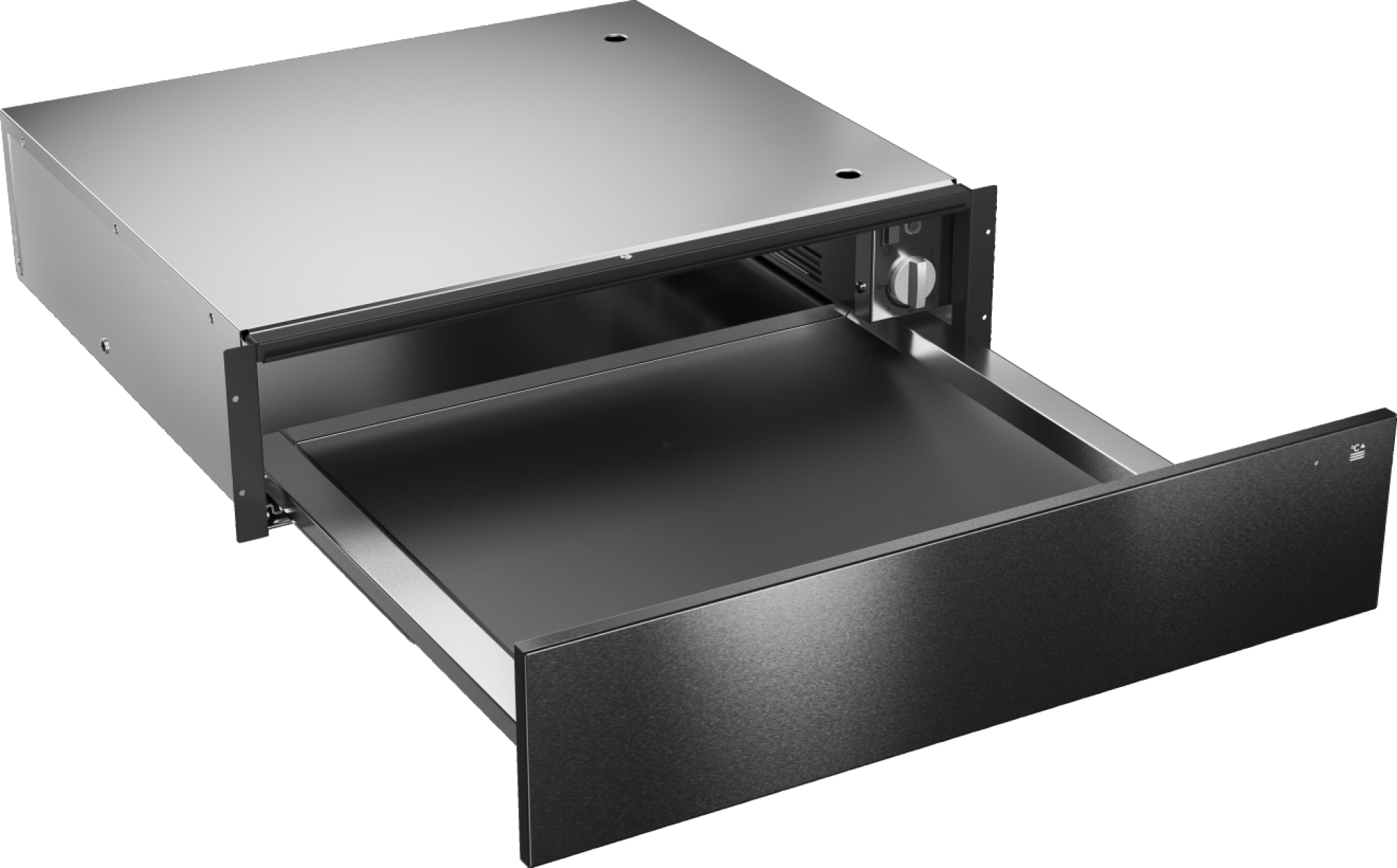 Шкаф для подогрева посуды ASKO ODW61BS1