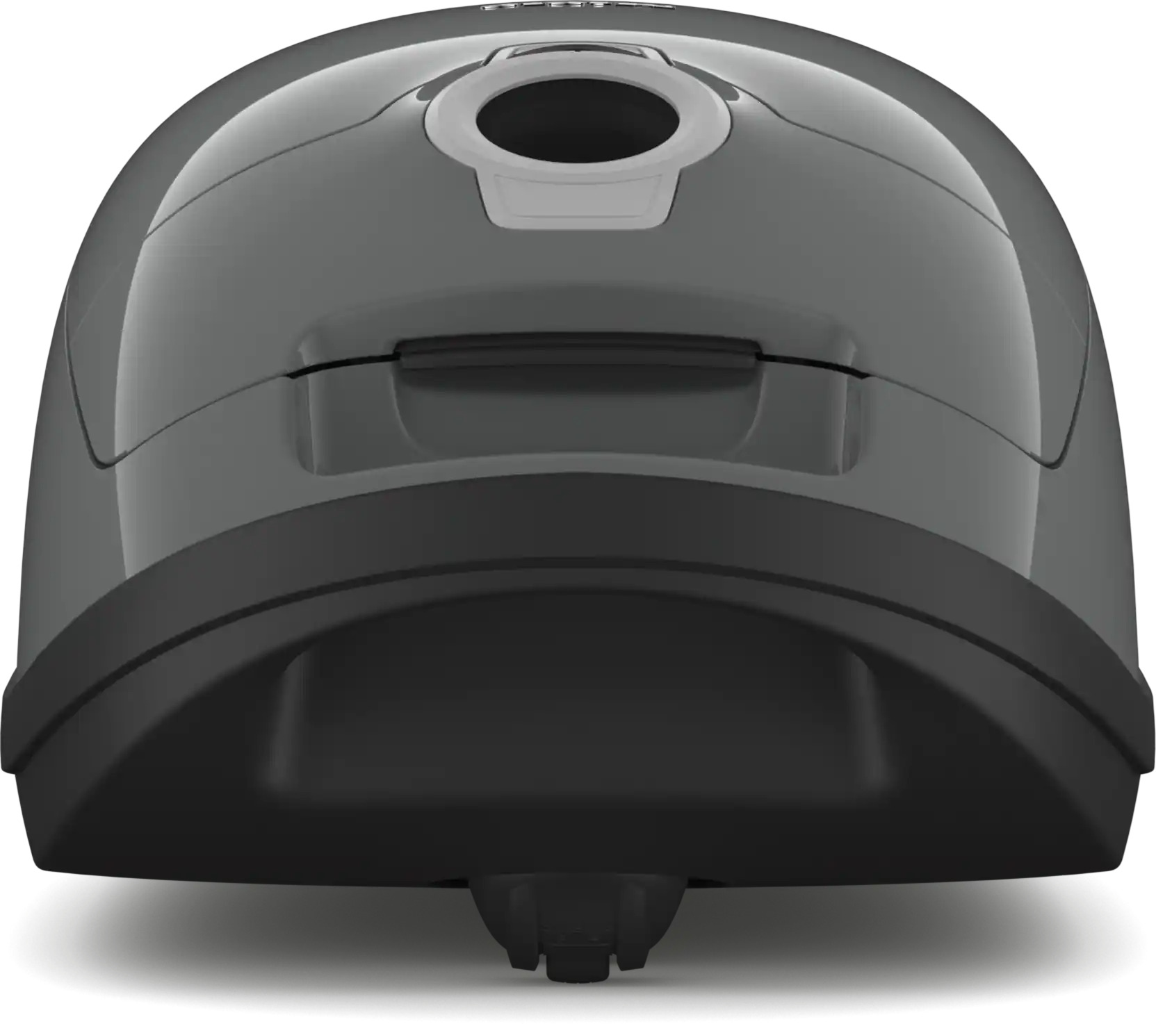 Пылесос Miele SGMF5 Complete C3 Comfort