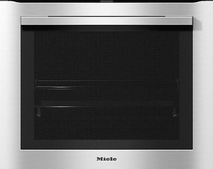 Фото духовой шкаф miele h 7164 bp edst clst