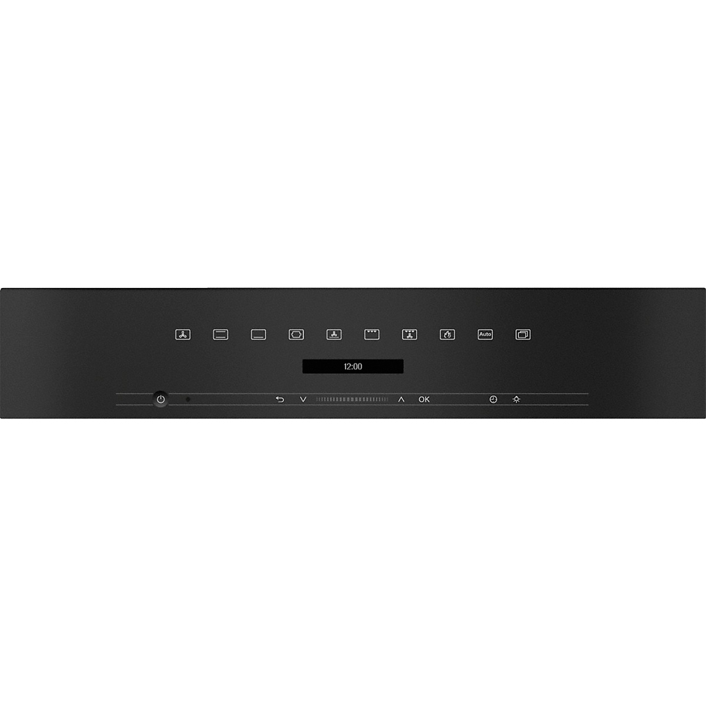 Фото духовой шкаф miele h 7260 bp edst clst
