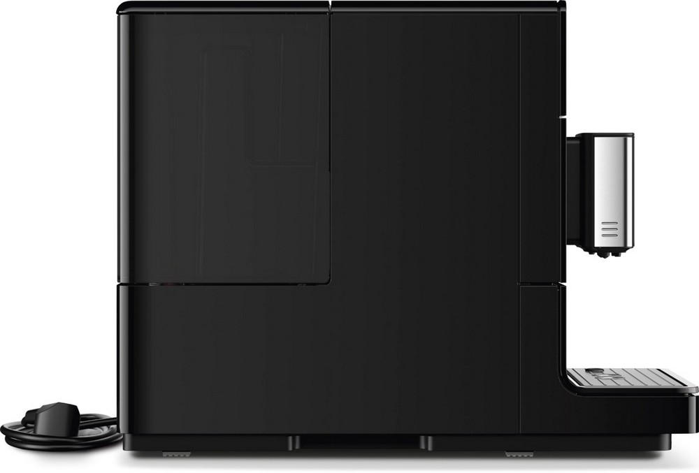 Кофемашина Miele CM 5410 OBSW