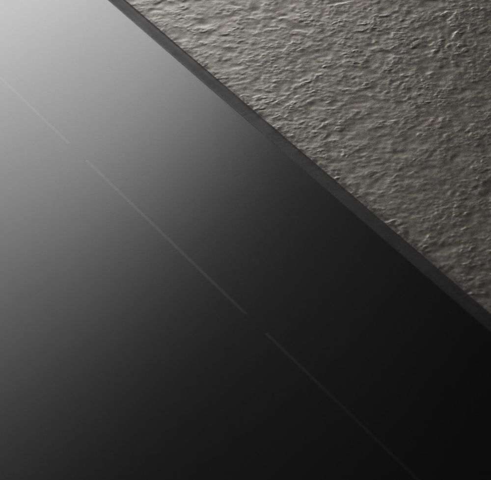 Индукционная варочная панель V-ZUG CookTop V6000 I905 CTI6T95MMSOLD