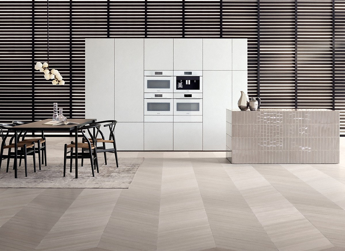 Фото духовой шкаф miele h 6800 bpx brws