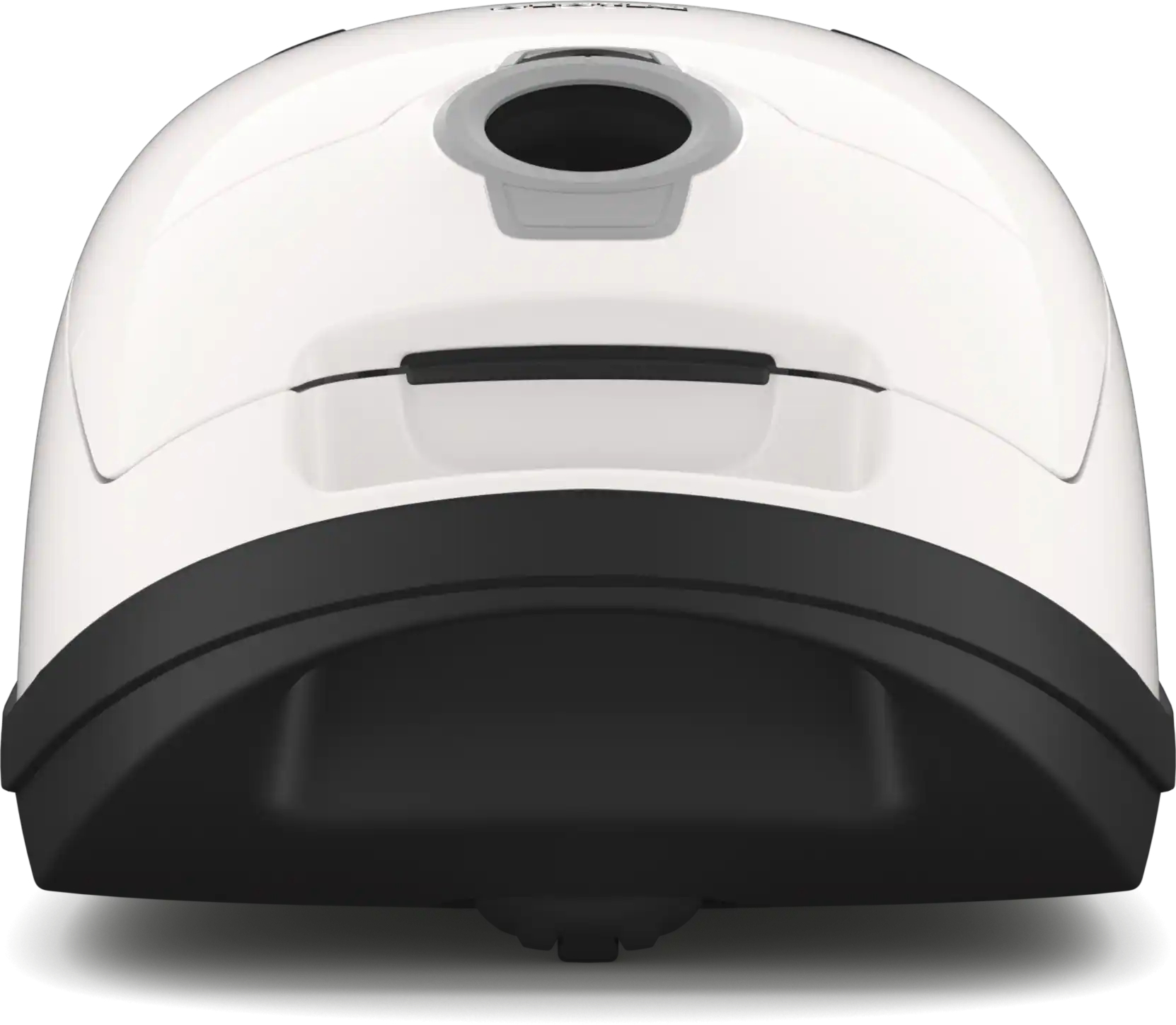 Пылесос Miele SGDA3 Complete C3 125 Edition белый лотос