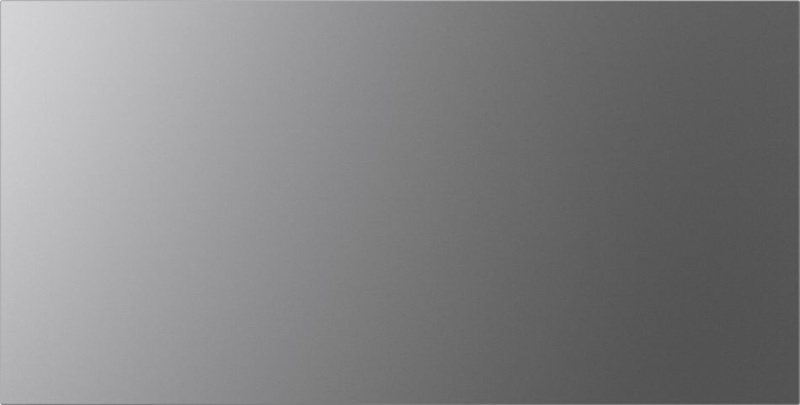 Подогреватель посуды V-ZUG V4000 31 WDEE6V1C платина