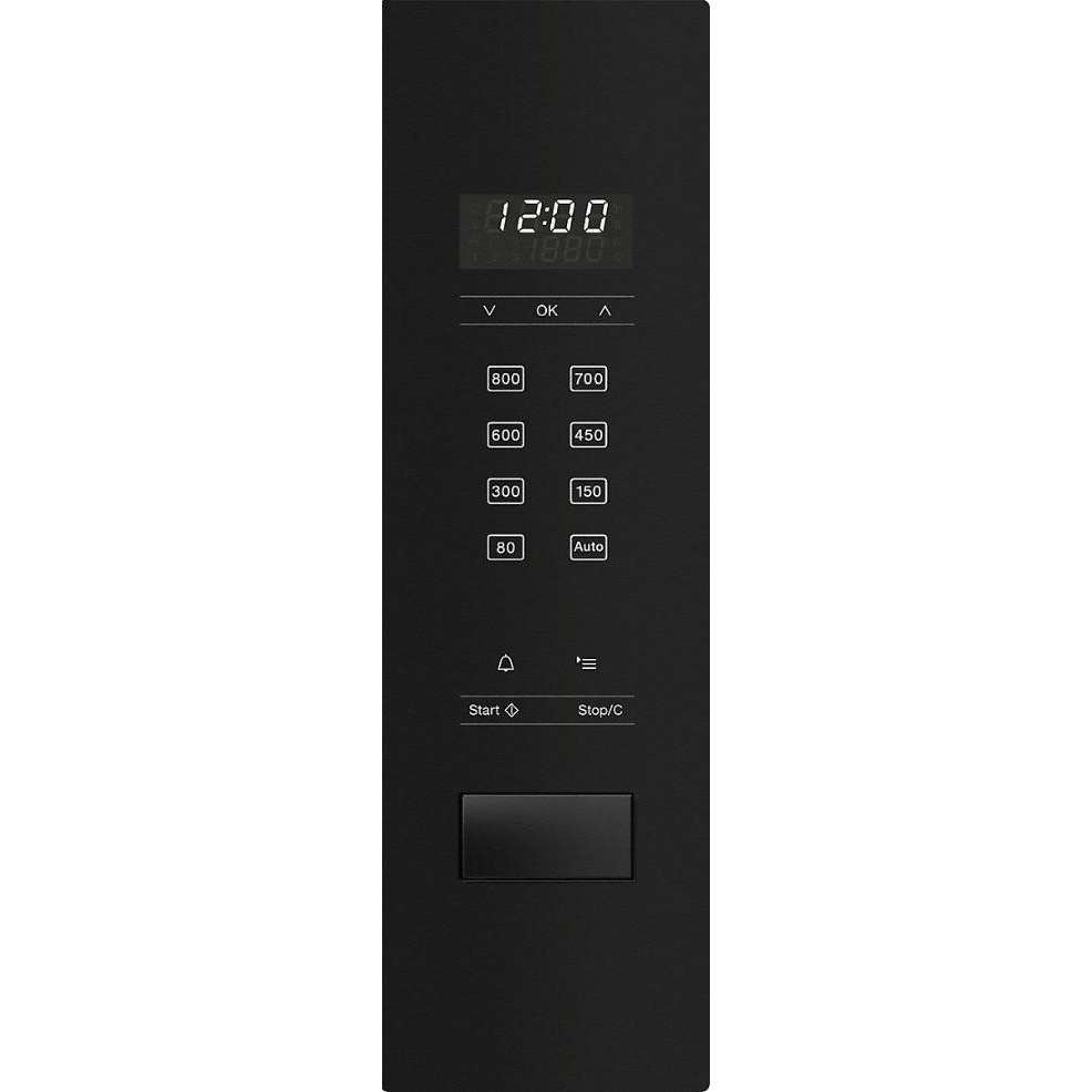 Встраиваемая микроволновая печь Miele M 2230 SC OBSW