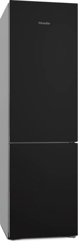 Холодильник Miele KFN 4795 CD DD bb