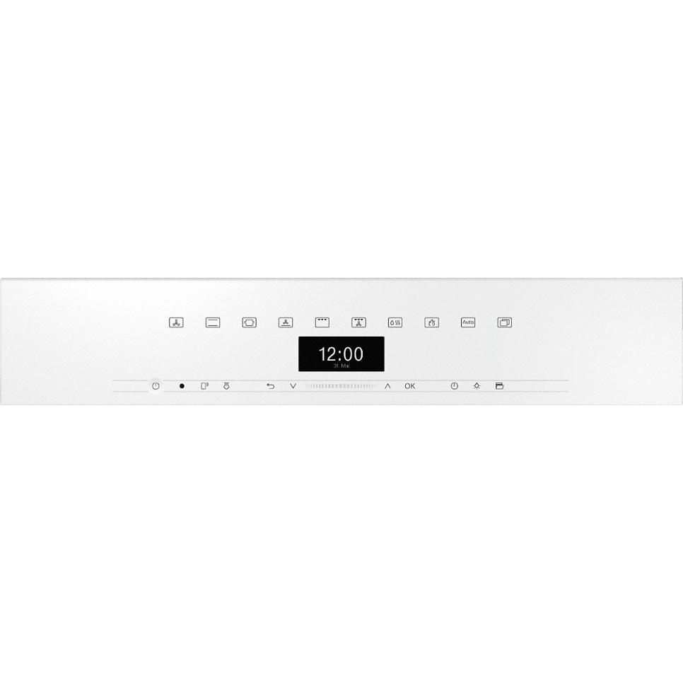 Фото духовой шкаф miele h 7464 bpx brws