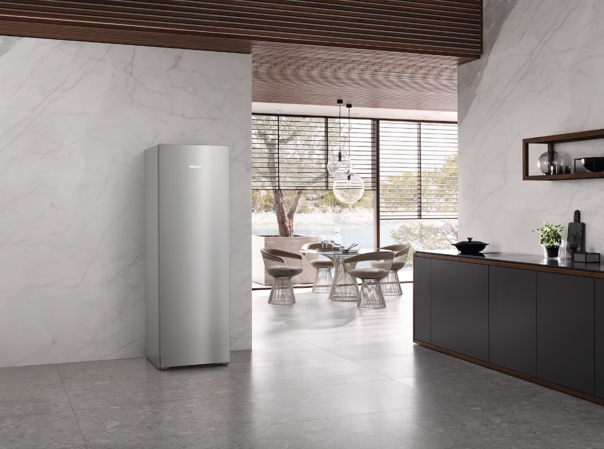 Морозильник Miele FNS 4882 D edt cs