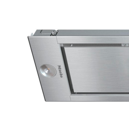 Встраиваемая вытяжка Miele DA 2620 EDST