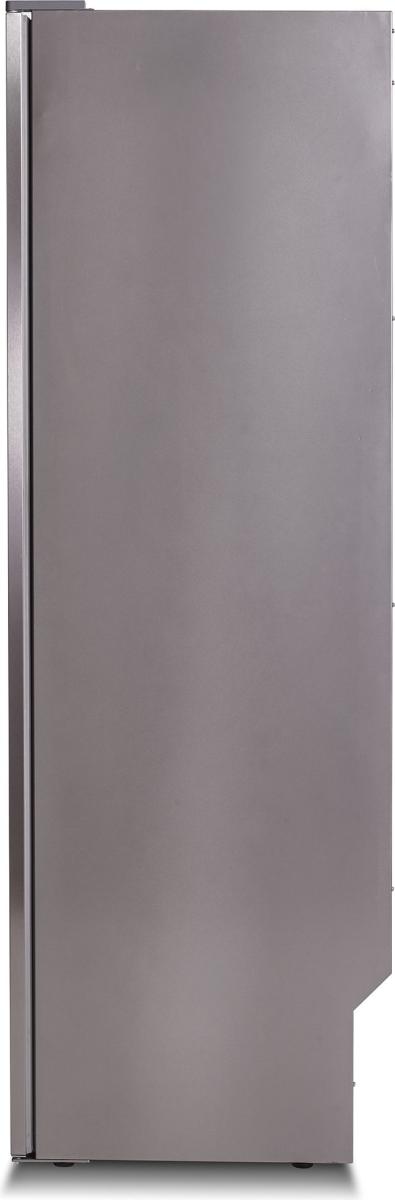 Сушильный шкаф ASKO DC7784V.S