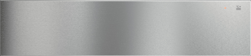 Шкаф для подогрева посуды ASKO ODW61SS0