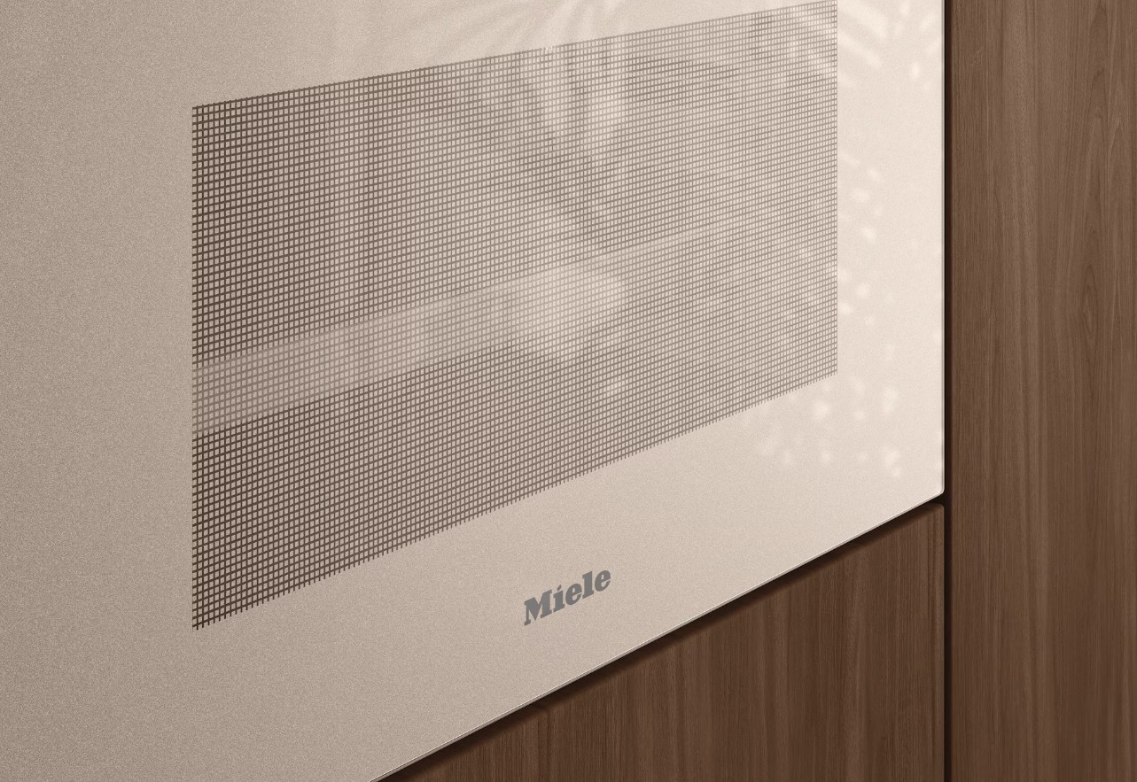 Фото духовой шкаф miele h 7440 bmx pearl beige
