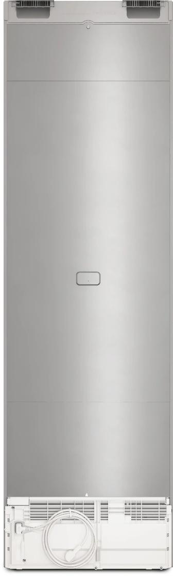 Холодильник Miele KFN 4795 CD DD CleanSteel