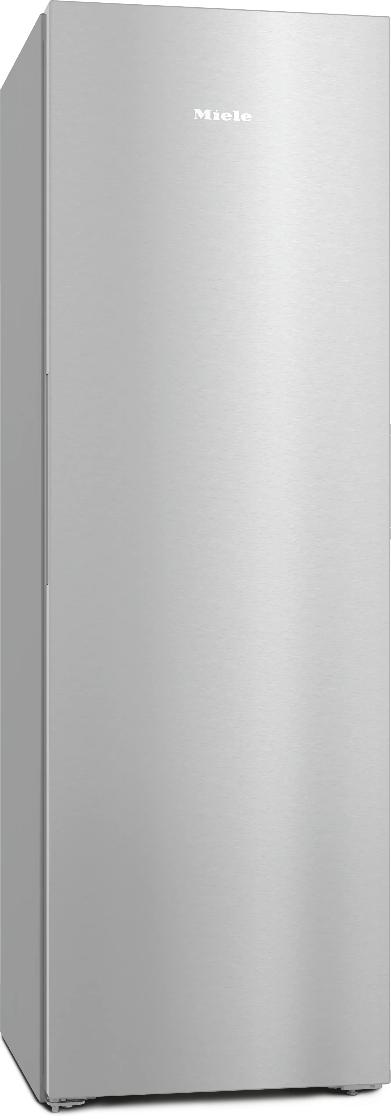 Морозильник Miele FNS 4882 D edt cs