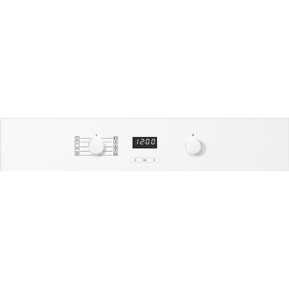 Фото духовой шкаф miele h 2860 bp brws