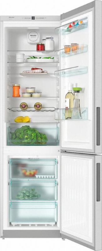 Холодильник Miele KFN 29162 D EDT CS