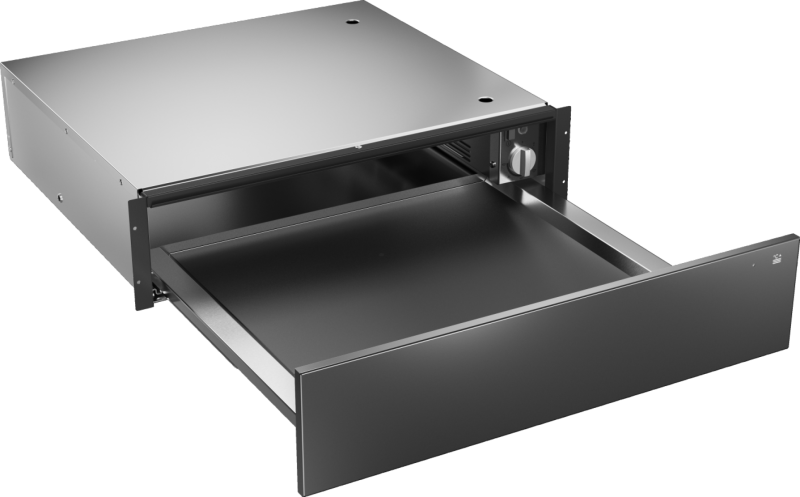 Шкаф для подогрева посуды ASKO ODW61GS1