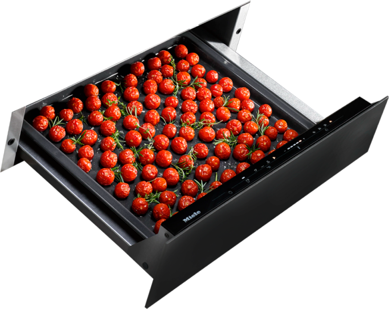 Подогреватель Miele ESW 7010 OBSW