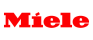 Miele