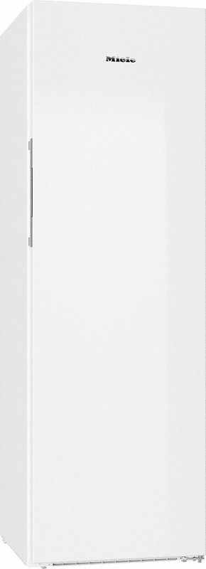 Морозильник Miele FN28263 WS