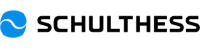 SCHULTHESS
