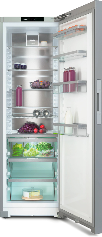 Холодильник Miele KS 4887 DD edt cs