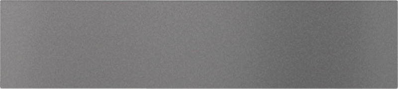 Подогреватель Miele ESW 7010 GRGR с витрины, новый