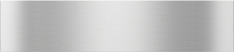 Подогреватель Miele ESW 7110 EDST CLST