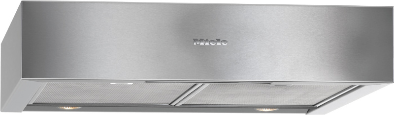 Встраиваемая вытяжка Miele DA 1160