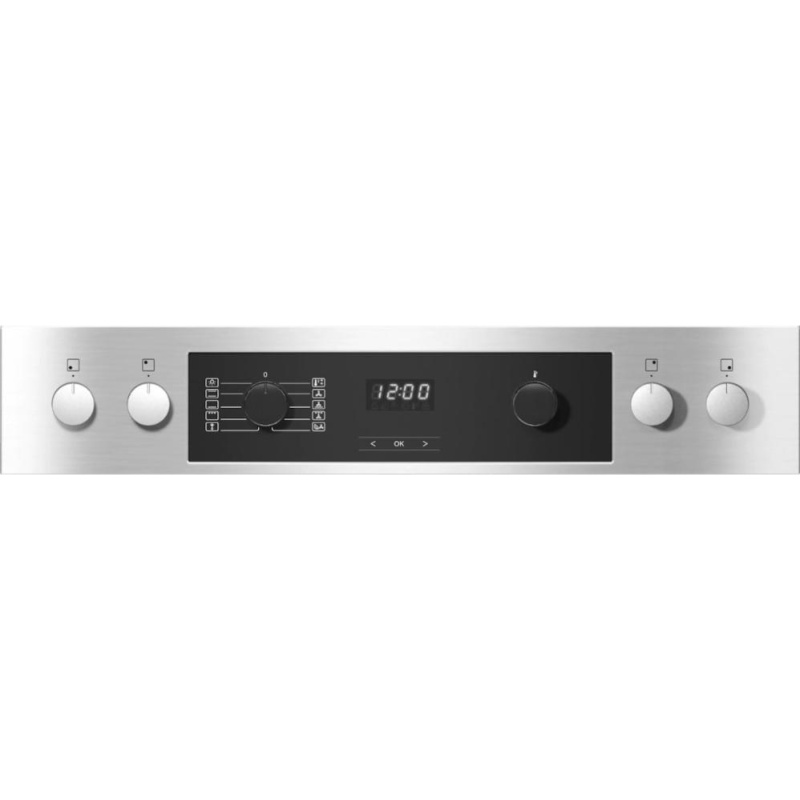 Фото зависимый духовой шкаф miele h 2269 1 e active
