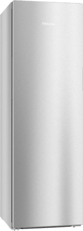Морозильник Miele FNS 28463 E ED CS