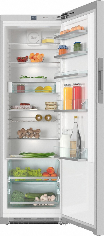 Холодильник Miele KS 28423 D ed cs