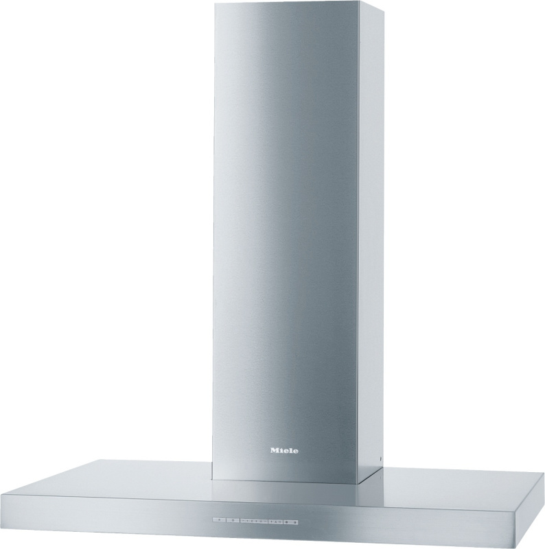 Вытяжка Miele DA 429 6 EDST