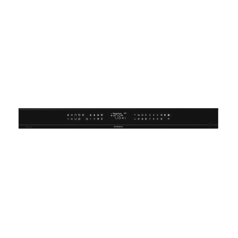 Индукционная варочная панель De Dietrich DPI4831BT