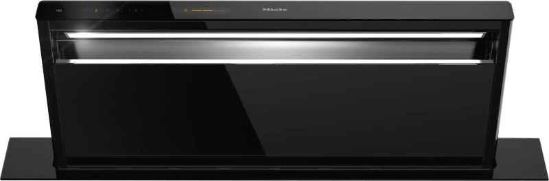 Встраиваемая вытяжка Miele DAD 4941 Levantar