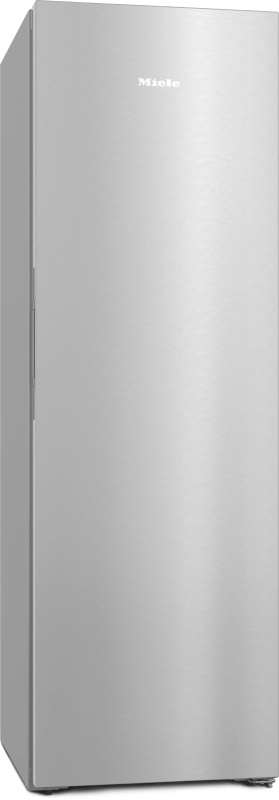 Холодильник Miele KS 4887 DD edt cs
