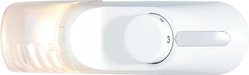 Встраиваемый холодильник Miele K5122 Ui