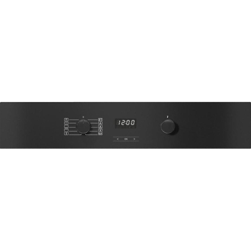 Фото духовой шкаф miele h 2760 b edst clst