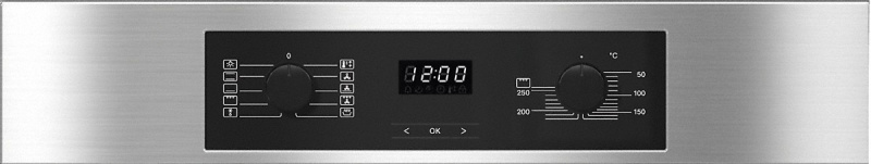 Фото духовой шкаф miele h 2265 b