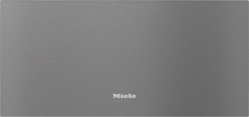 Подогреватель Miele ESW 7020 GRGR