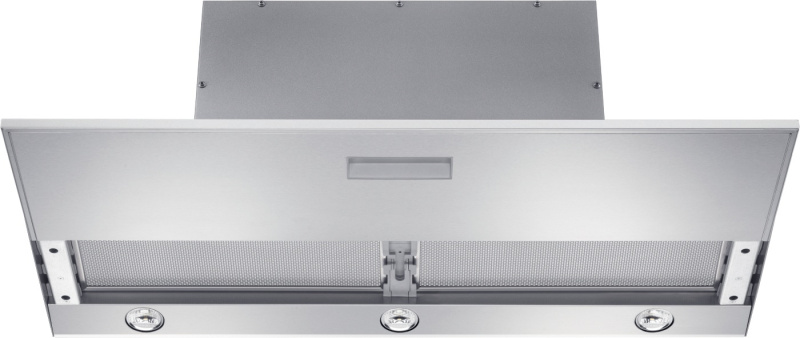 Встраиваемая вытяжка Miele DA 3690