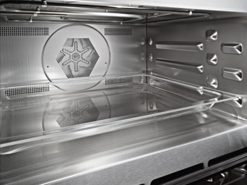 Фото духовой шкаф miele h 7440 bpx obsw