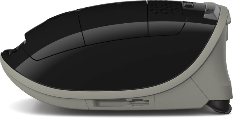 Пылесос Miele SVZF0 Guard M1 Cat Dog Flex черный