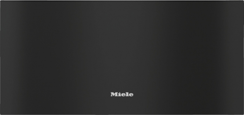 Подогреватель Miele ESW 7020 OBSW с витрины, новая