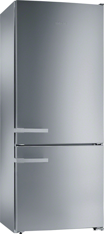 Холодильник Miele KFN14947SDE ED/CS-1