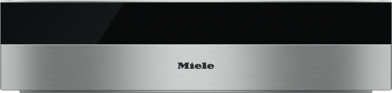 Вакууматор Miele EVS6114 EDST/CLST