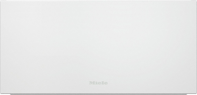Подогреватель Miele ESW 6229 X BRWS