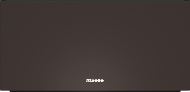 Подогреватель Miele ESW 6229 X HVBR