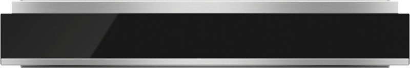 Подогреватель посуды Miele EGW6210 EDST/CLST